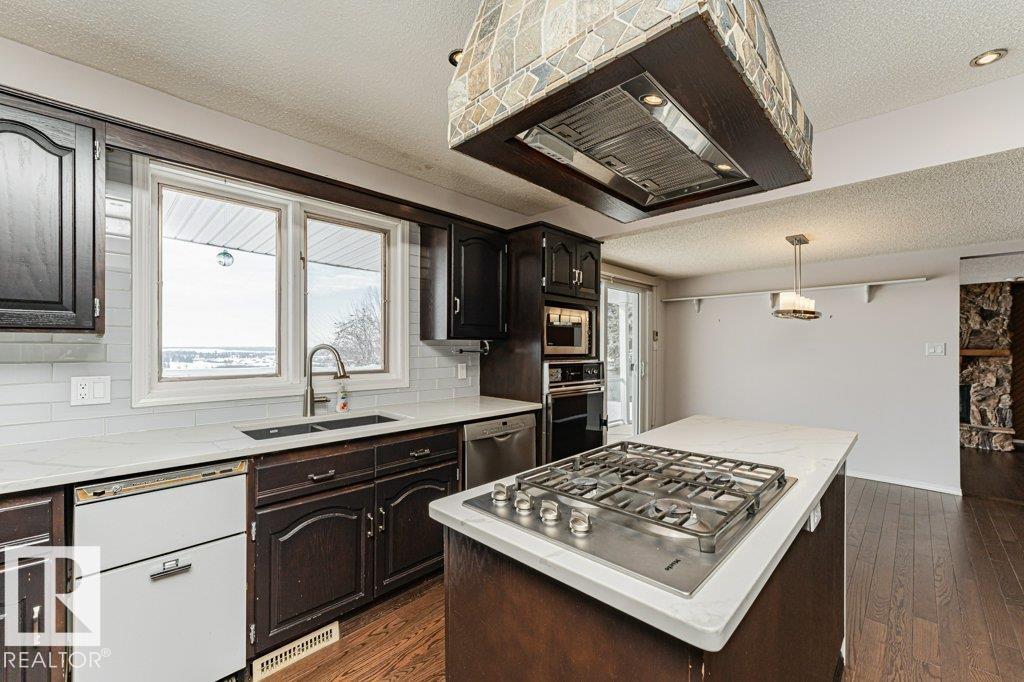 25-54418 Range Road 251, Rural Sturgeon County, Alberta  T8T 0C7 - Photo 27 - E4480487