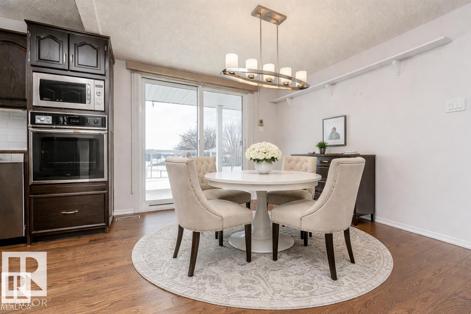 25-54418 Range Road 251, Rural Sturgeon County, Alberta  T8T 0C7 - Photo 28 - E4480487