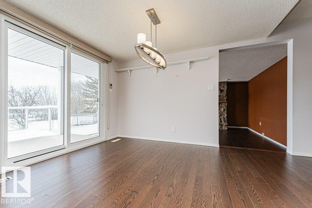 25-54418 Range Road 251, Rural Sturgeon County, Alberta  T8T 0C7 - Photo 29 - E4480487