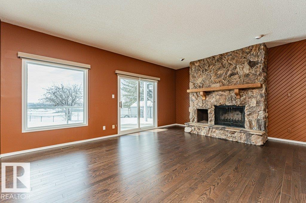 25-54418 Range Road 251, Rural Sturgeon County, Alberta  T8T 0C7 - Photo 33 - E4480487