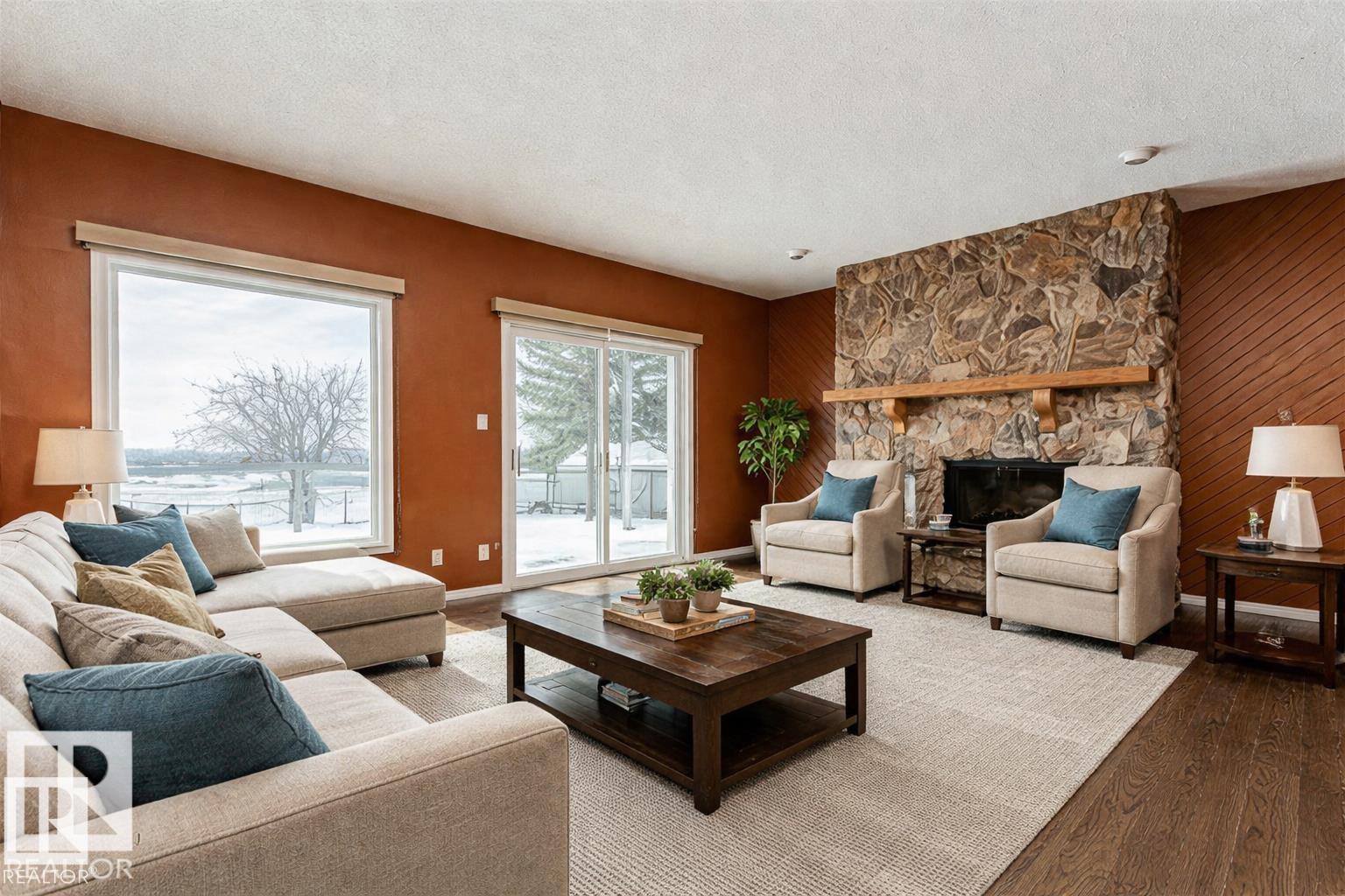 25-54418 Range Road 251, Rural Sturgeon County, Alberta  T8T 0C7 - Photo 34 - E4480487