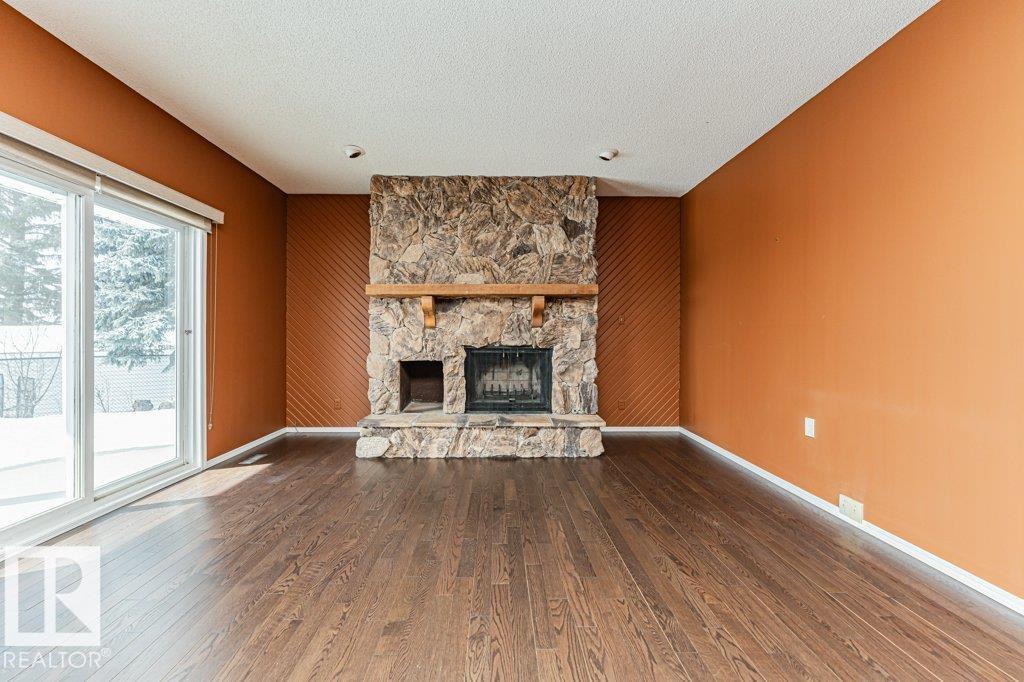 25-54418 Range Road 251, Rural Sturgeon County, Alberta  T8T 0C7 - Photo 35 - E4480487