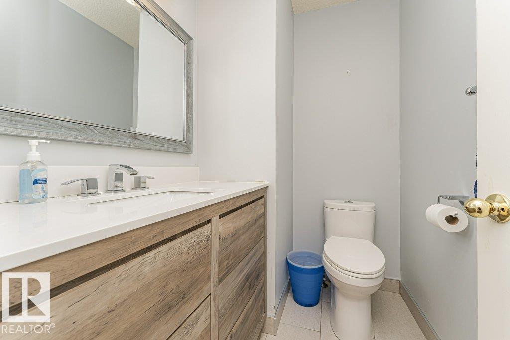 25-54418 Range Road 251, Rural Sturgeon County, Alberta  T8T 0C7 - Photo 36 - E4480487