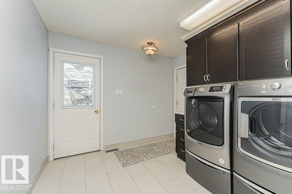 25-54418 Range Road 251, Rural Sturgeon County, Alberta  T8T 0C7 - Photo 37 - E4480487