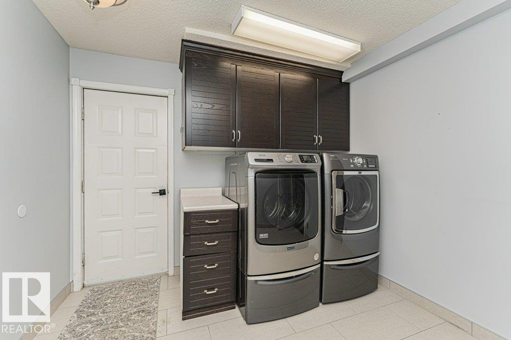 25-54418 Range Road 251, Rural Sturgeon County, Alberta  T8T 0C7 - Photo 38 - E4480487