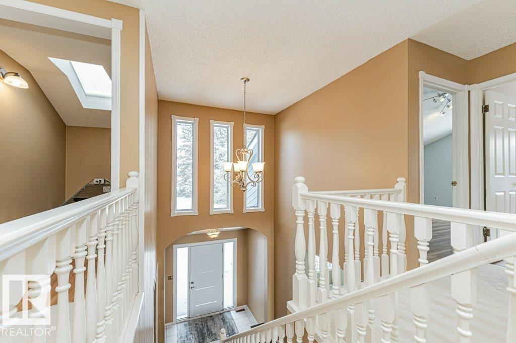 25-54418 Range Road 251, Rural Sturgeon County, Alberta  T8T 0C7 - Photo 39 - E4480487