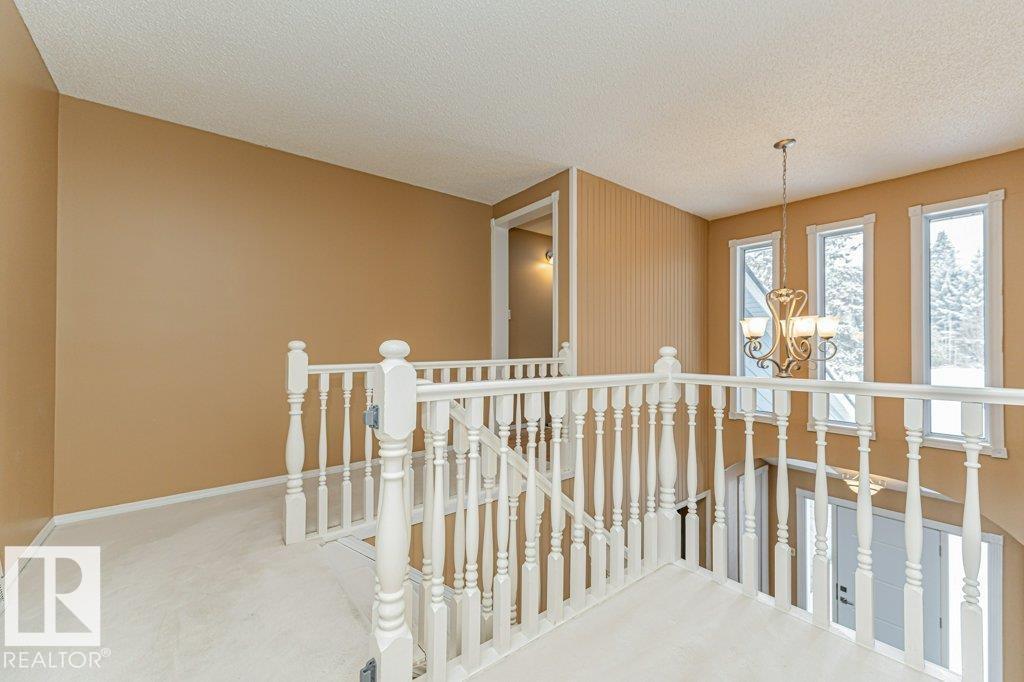 25-54418 Range Road 251, Rural Sturgeon County, Alberta  T8T 0C7 - Photo 40 - E4480487