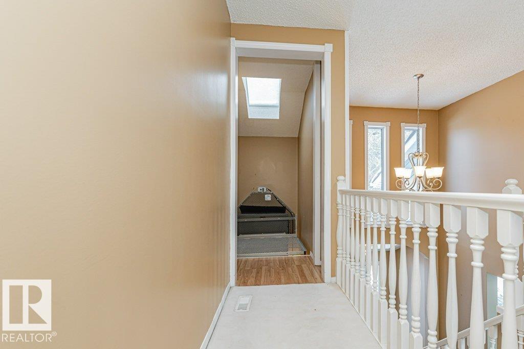 25-54418 Range Road 251, Rural Sturgeon County, Alberta  T8T 0C7 - Photo 41 - E4480487