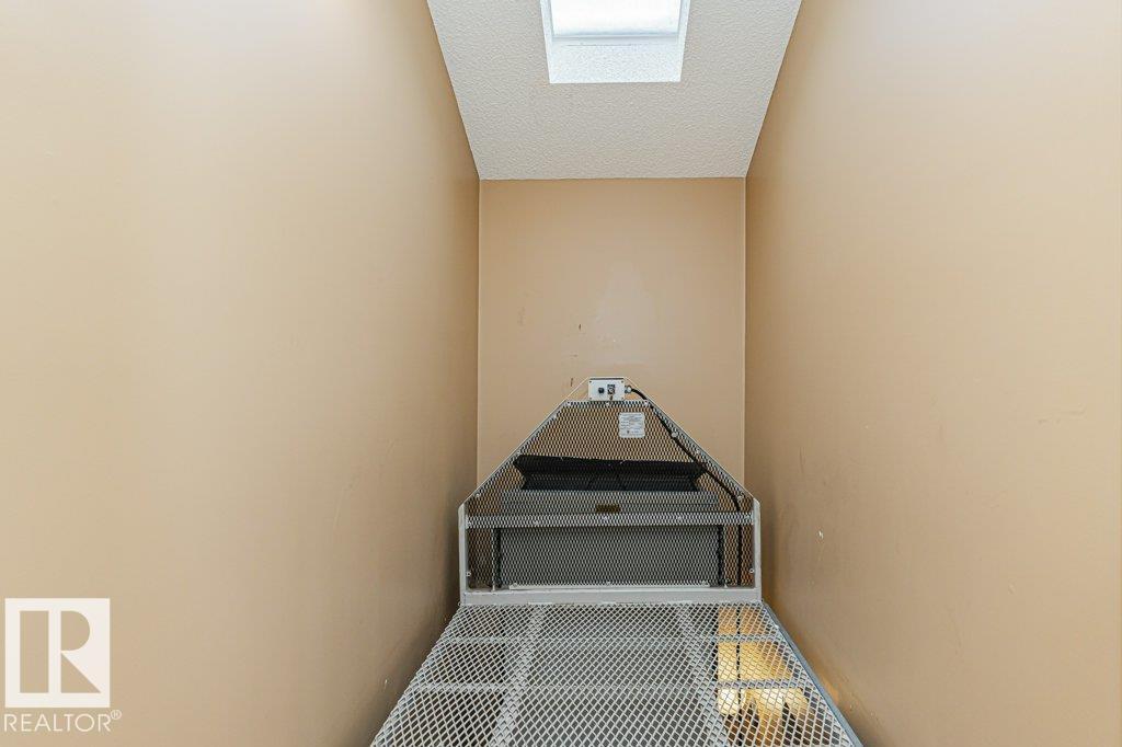 25-54418 Range Road 251, Rural Sturgeon County, Alberta  T8T 0C7 - Photo 42 - E4480487