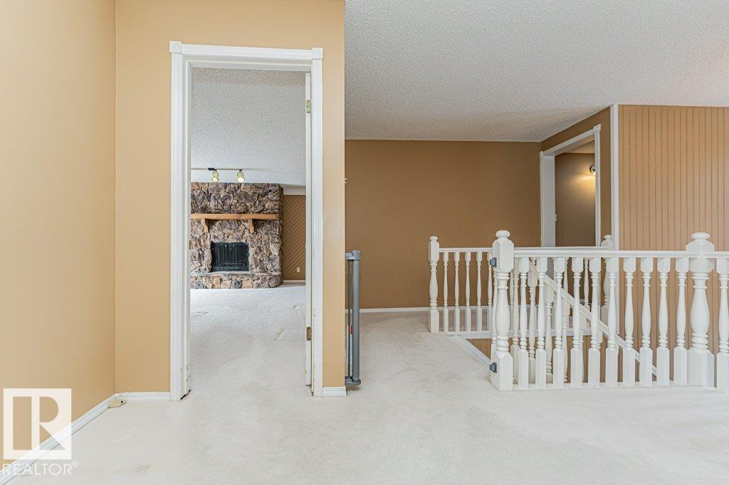 25-54418 Range Road 251, Rural Sturgeon County, Alberta  T8T 0C7 - Photo 43 - E4480487