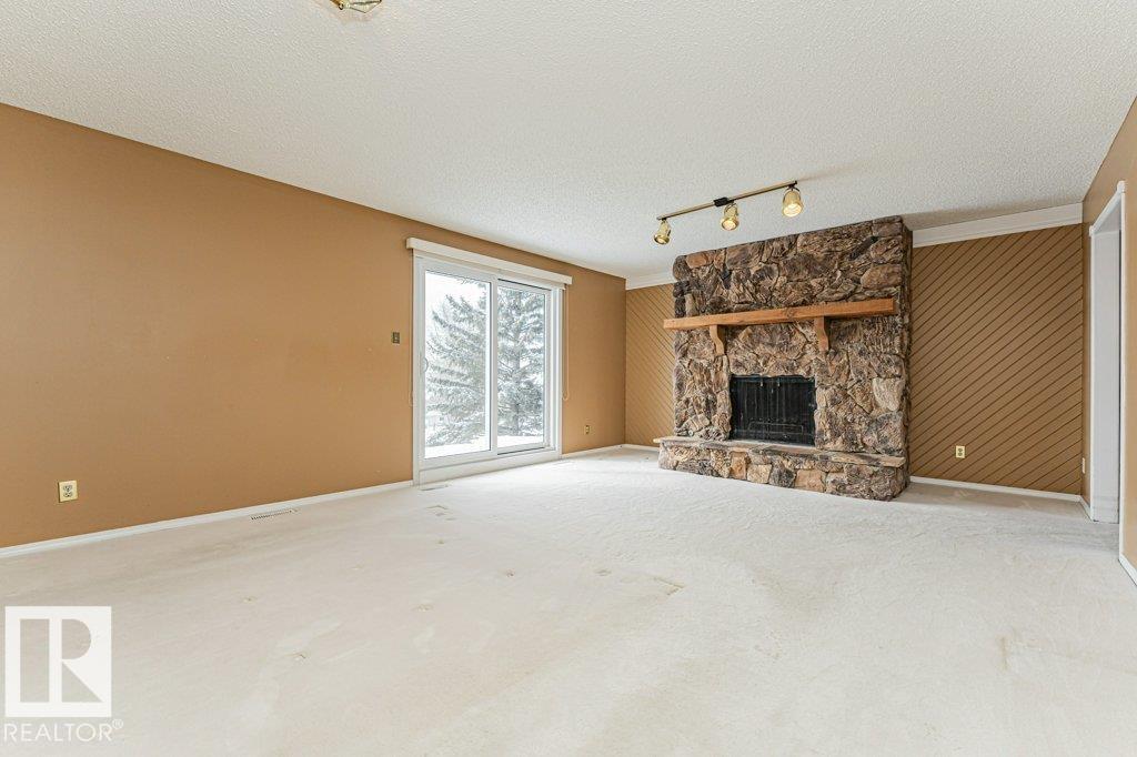 25-54418 Range Road 251, Rural Sturgeon County, Alberta  T8T 0C7 - Photo 44 - E4480487