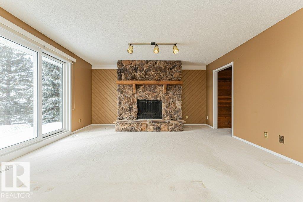 25-54418 Range Road 251, Rural Sturgeon County, Alberta  T8T 0C7 - Photo 45 - E4480487