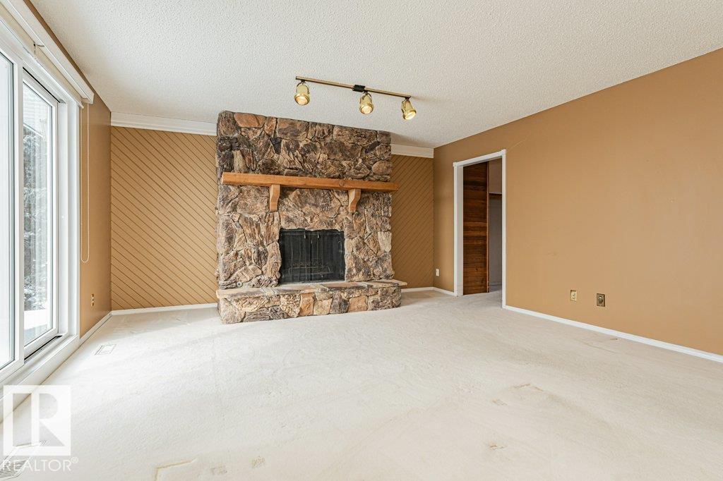 25-54418 Range Road 251, Rural Sturgeon County, Alberta  T8T 0C7 - Photo 46 - E4480487