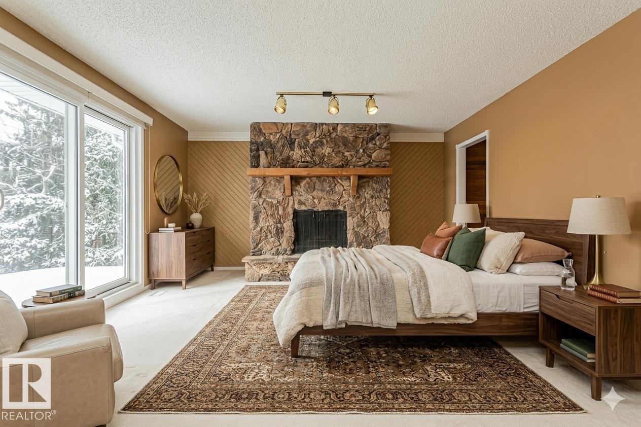 25-54418 Range Road 251, Rural Sturgeon County, Alberta  T8T 0C7 - Photo 47 - E4480487