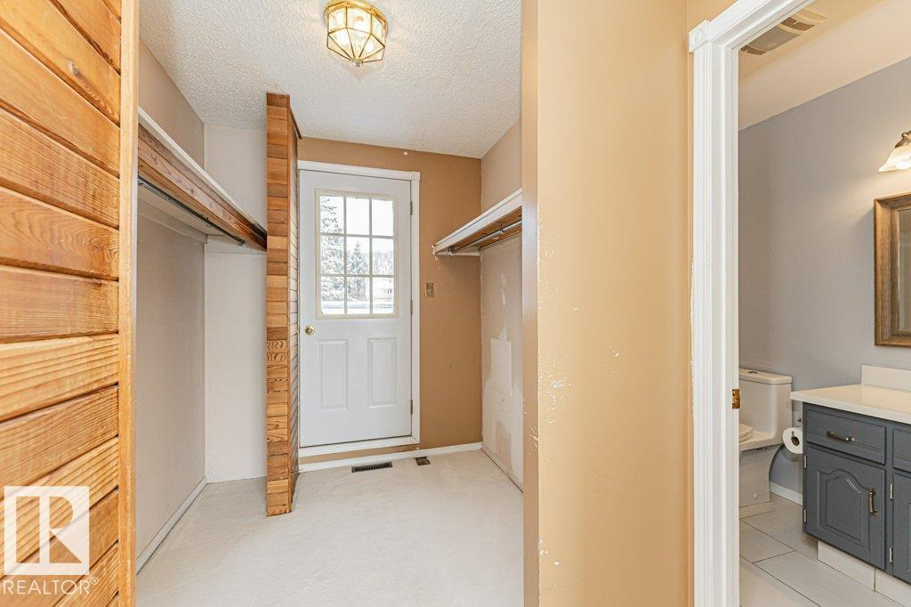 25-54418 Range Road 251, Rural Sturgeon County, Alberta  T8T 0C7 - Photo 48 - E4480487