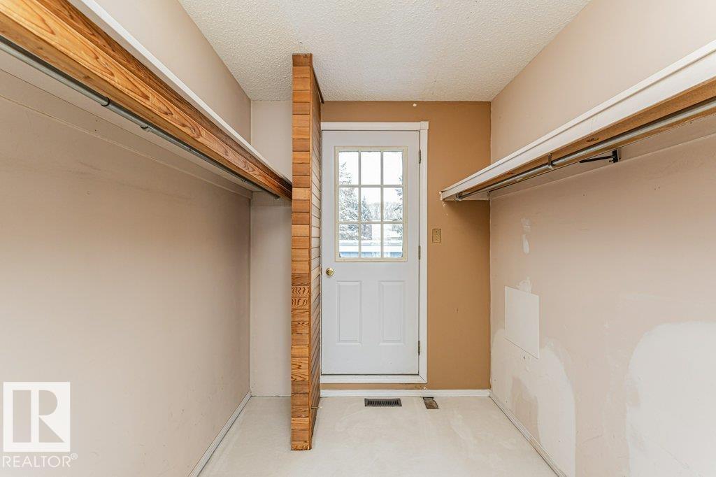 25-54418 Range Road 251, Rural Sturgeon County, Alberta  T8T 0C7 - Photo 49 - E4480487