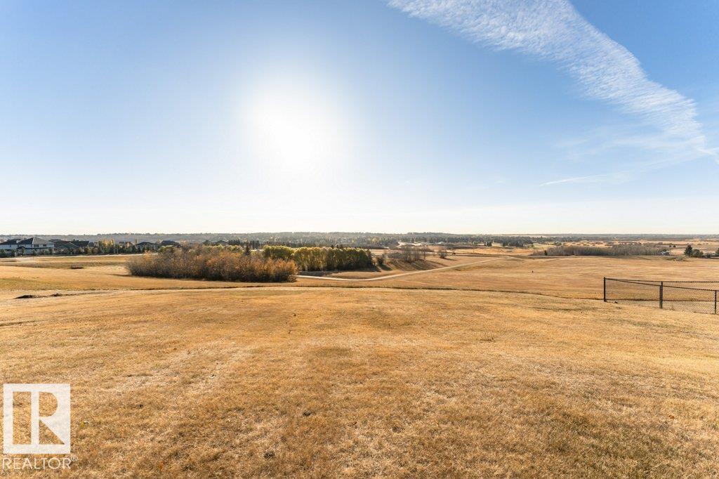 25-54418 Range Road 251, Rural Sturgeon County, Alberta  T8T 0C7 - Photo 5 - E4480487