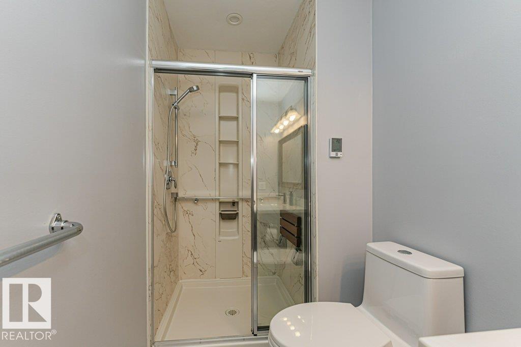 25-54418 Range Road 251, Rural Sturgeon County, Alberta  T8T 0C7 - Photo 50 - E4480487