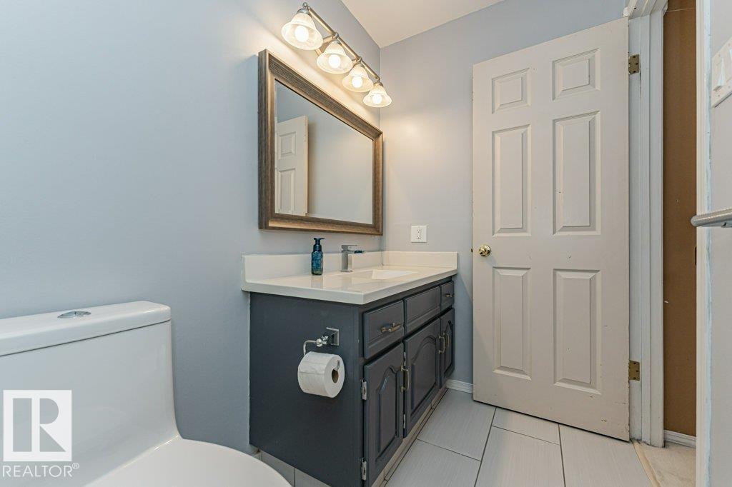 25-54418 Range Road 251, Rural Sturgeon County, Alberta  T8T 0C7 - Photo 51 - E4480487