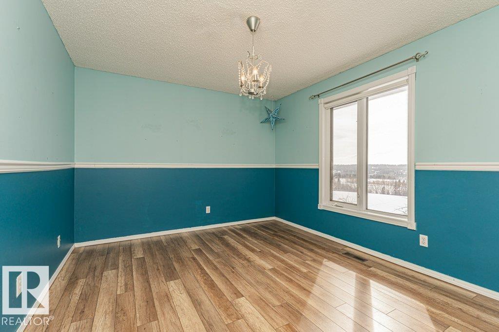 25-54418 Range Road 251, Rural Sturgeon County, Alberta  T8T 0C7 - Photo 53 - E4480487