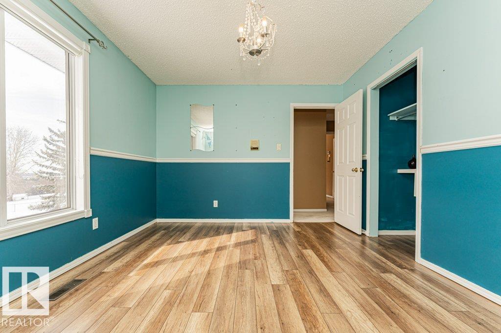 25-54418 Range Road 251, Rural Sturgeon County, Alberta  T8T 0C7 - Photo 54 - E4480487