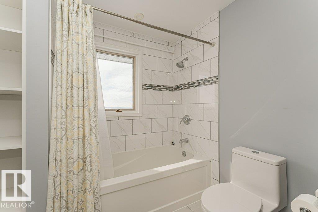 25-54418 Range Road 251, Rural Sturgeon County, Alberta  T8T 0C7 - Photo 55 - E4480487