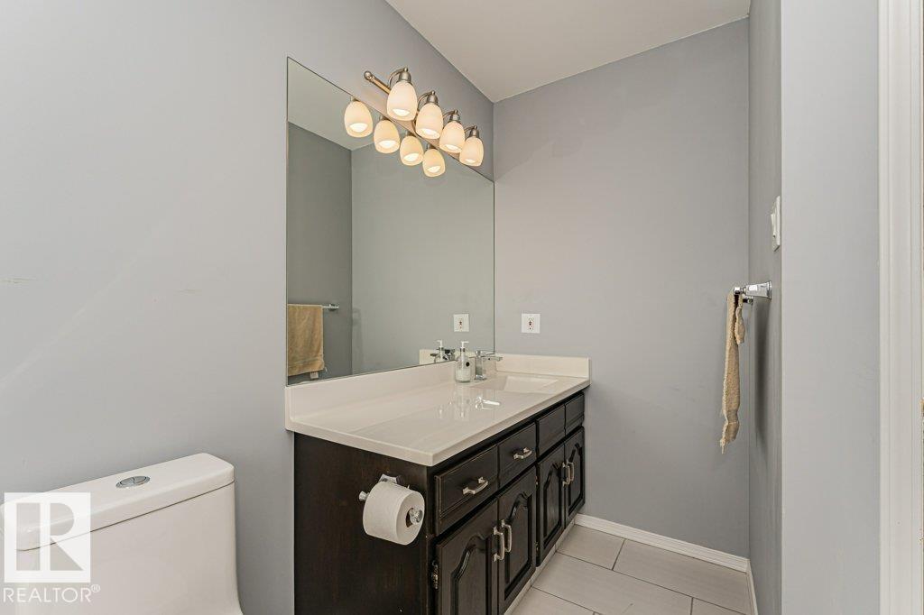 25-54418 Range Road 251, Rural Sturgeon County, Alberta  T8T 0C7 - Photo 56 - E4480487