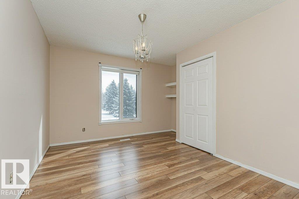 25-54418 Range Road 251, Rural Sturgeon County, Alberta  T8T 0C7 - Photo 57 - E4480487