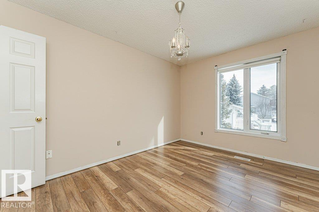 25-54418 Range Road 251, Rural Sturgeon County, Alberta  T8T 0C7 - Photo 58 - E4480487