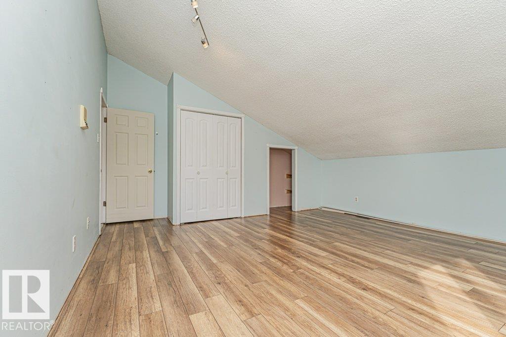 25-54418 Range Road 251, Rural Sturgeon County, Alberta  T8T 0C7 - Photo 59 - E4480487