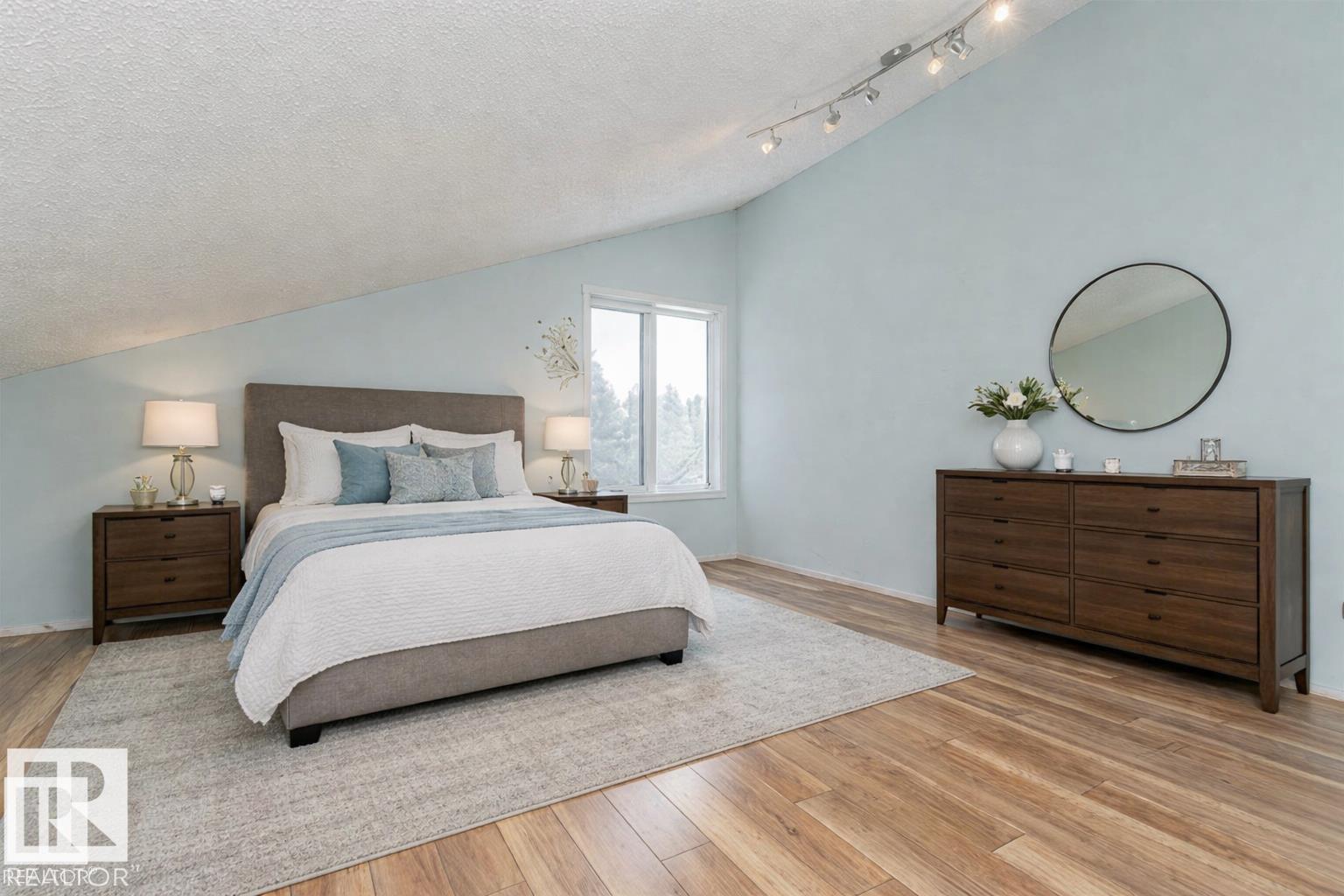 25-54418 Range Road 251, Rural Sturgeon County, Alberta  T8T 0C7 - Photo 60 - E4480487