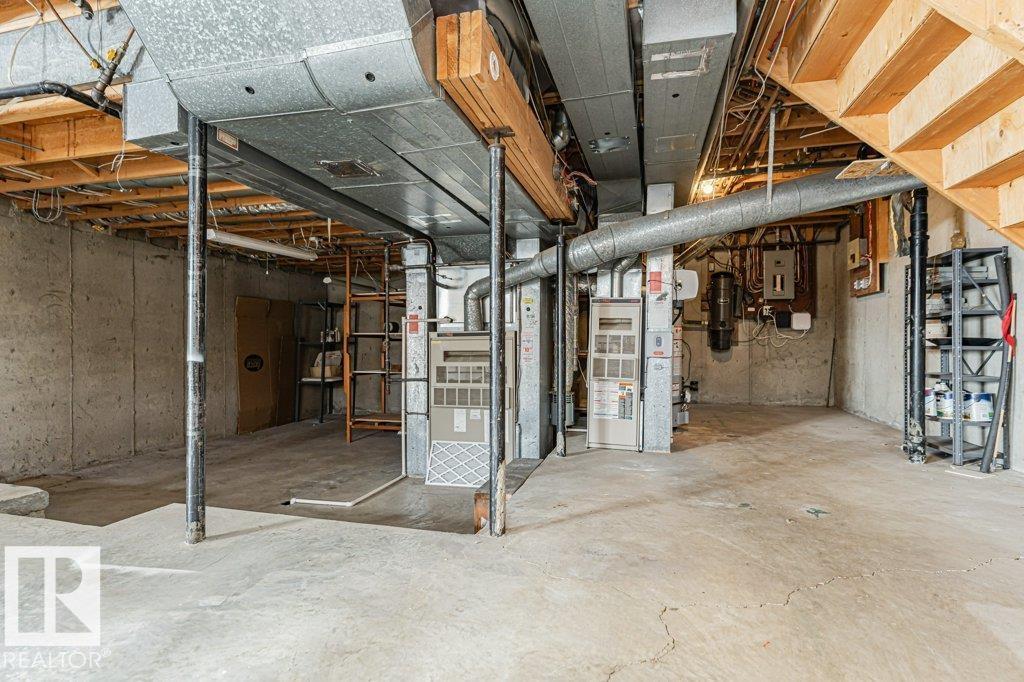 25-54418 Range Road 251, Rural Sturgeon County, Alberta  T8T 0C7 - Photo 61 - E4480487