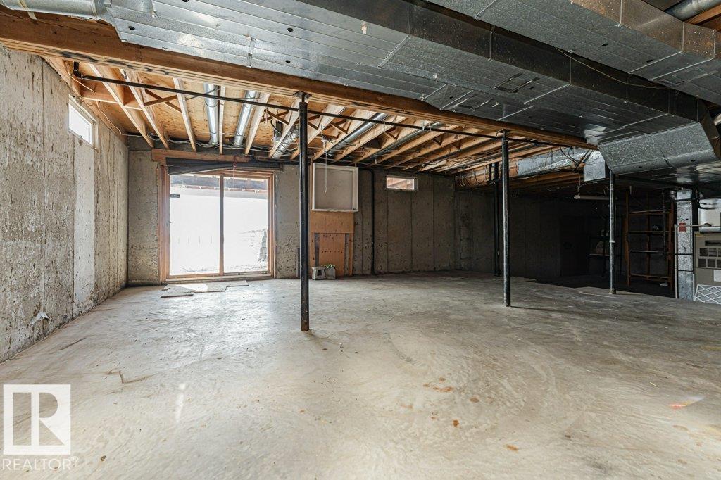 25-54418 Range Road 251, Rural Sturgeon County, Alberta  T8T 0C7 - Photo 62 - E4480487