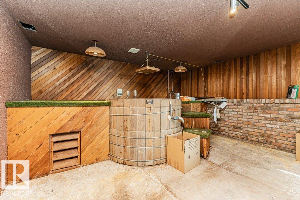 25-54418 Range Road 251, Rural Sturgeon County, Alberta  T8T 0C7 - Photo 63 - E4480487