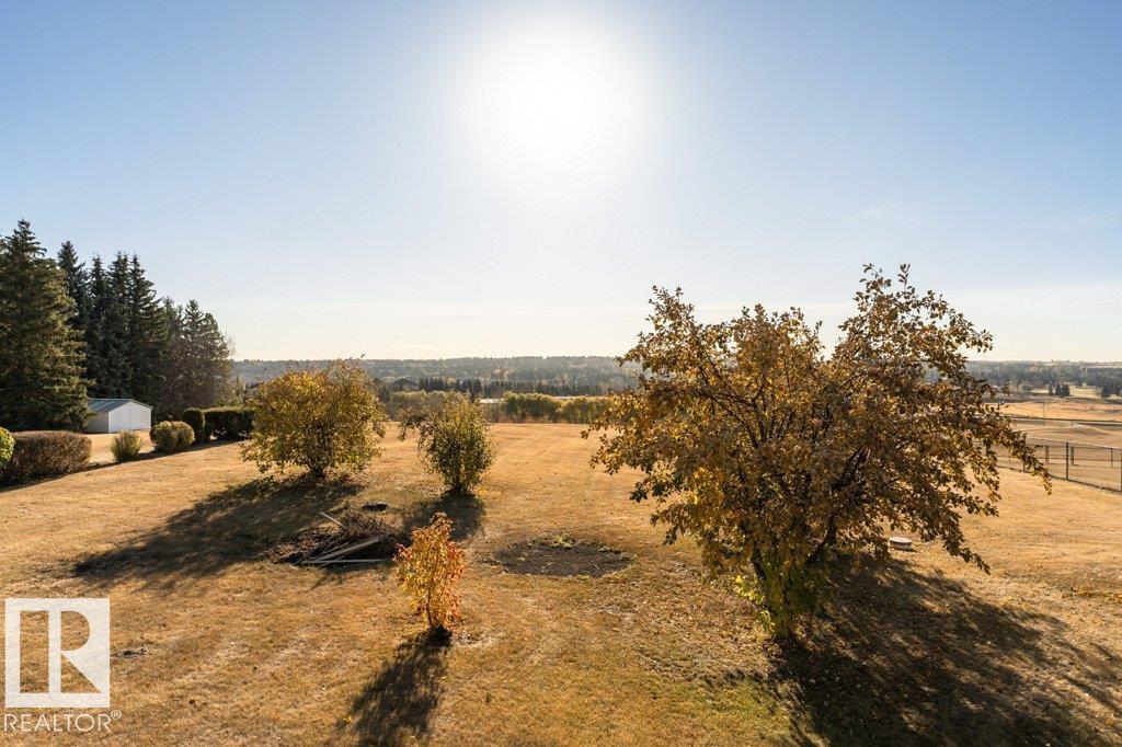 25-54418 Range Road 251, Rural Sturgeon County, Alberta  T8T 0C7 - Photo 66 - E4480487