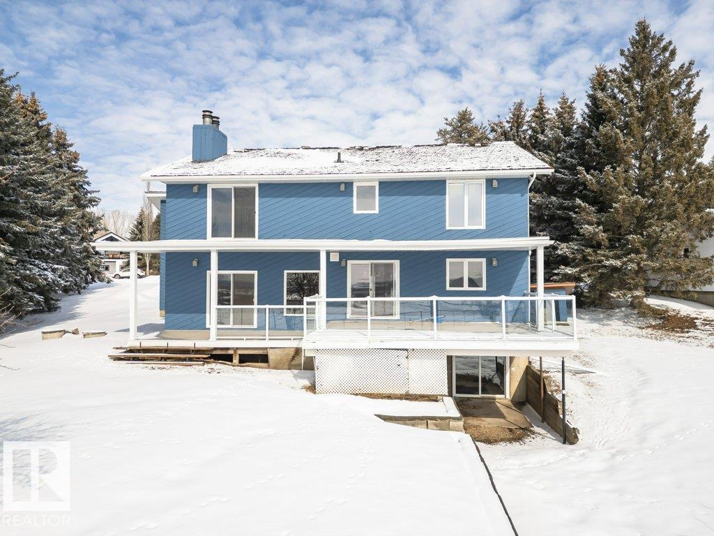 25-54418 Range Road 251, Rural Sturgeon County, Alberta  T8T 0C7 - Photo 67 - E4480487