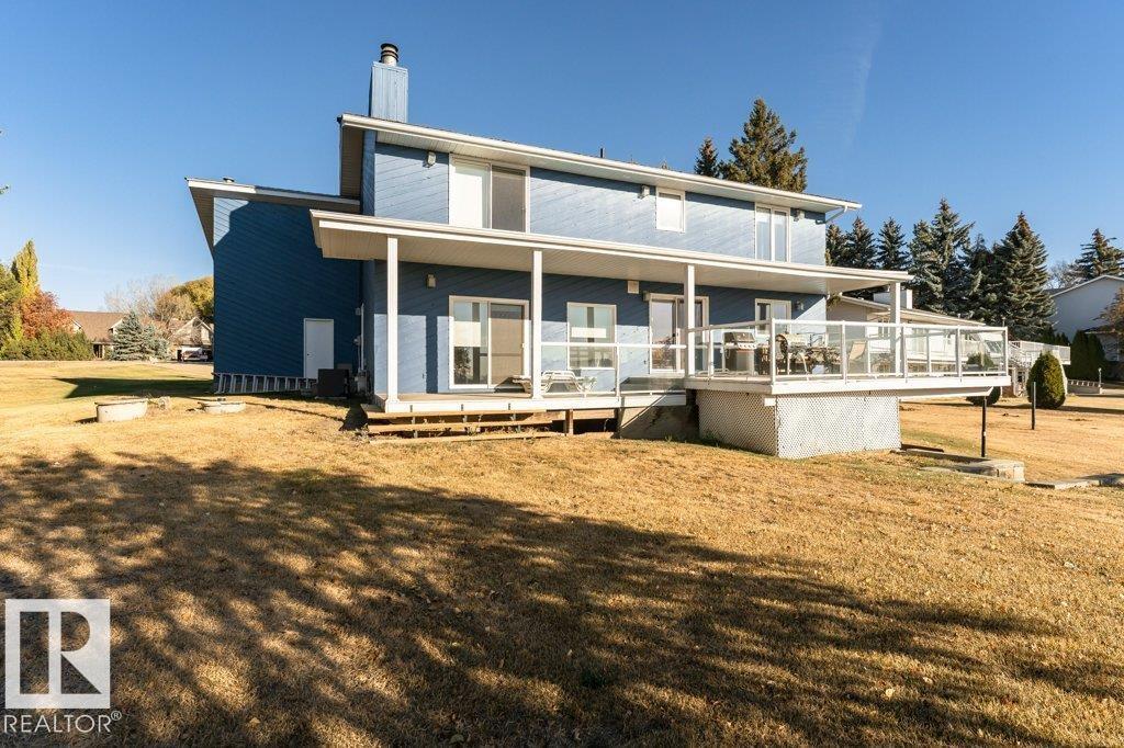 25-54418 Range Road 251, Rural Sturgeon County, Alberta  T8T 0C7 - Photo 68 - E4480487