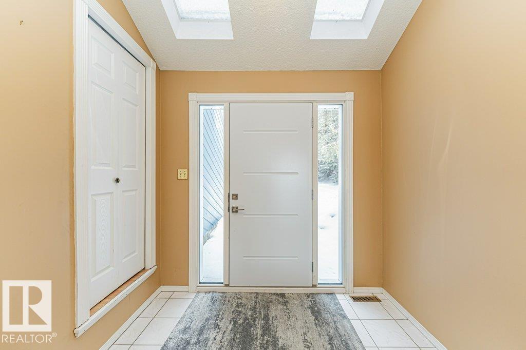 25-54418 Range Road 251, Rural Sturgeon County, Alberta  T8T 0C7 - Photo 7 - E4480487