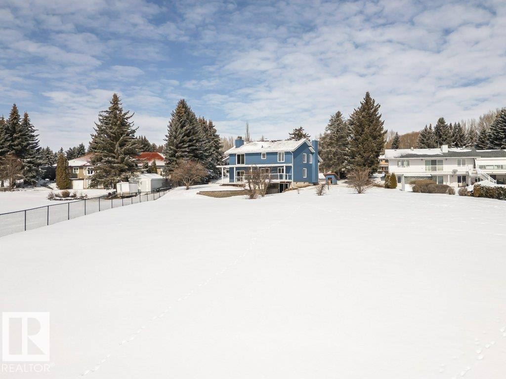 25-54418 Range Road 251, Rural Sturgeon County, Alberta  T8T 0C7 - Photo 70 - E4480487