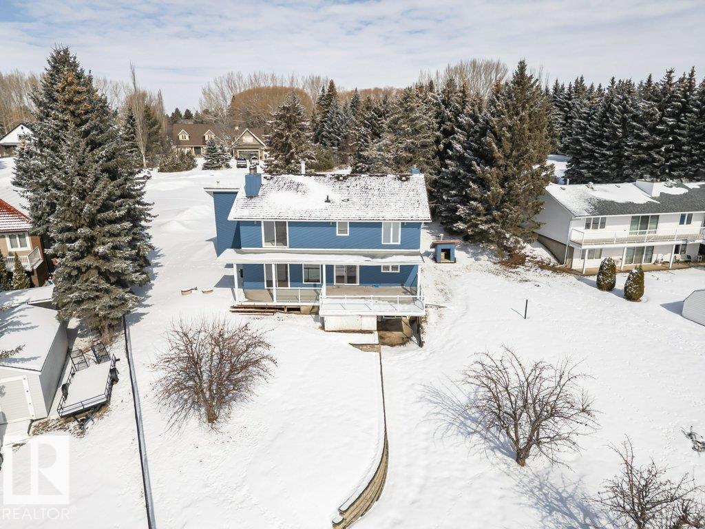 25-54418 Range Road 251, Rural Sturgeon County, Alberta  T8T 0C7 - Photo 71 - E4480487