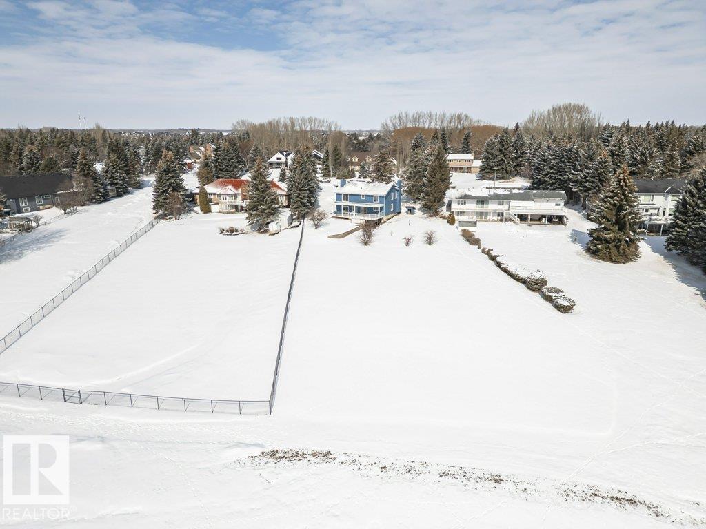 25-54418 Range Road 251, Rural Sturgeon County, Alberta  T8T 0C7 - Photo 74 - E4480487