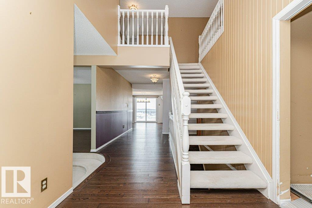 25-54418 Range Road 251, Rural Sturgeon County, Alberta  T8T 0C7 - Photo 8 - E4480487