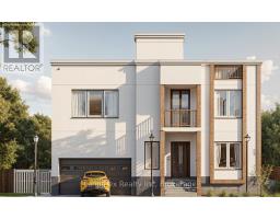 0 DUKE (LOT #1) STREET, Clarington, Ontario