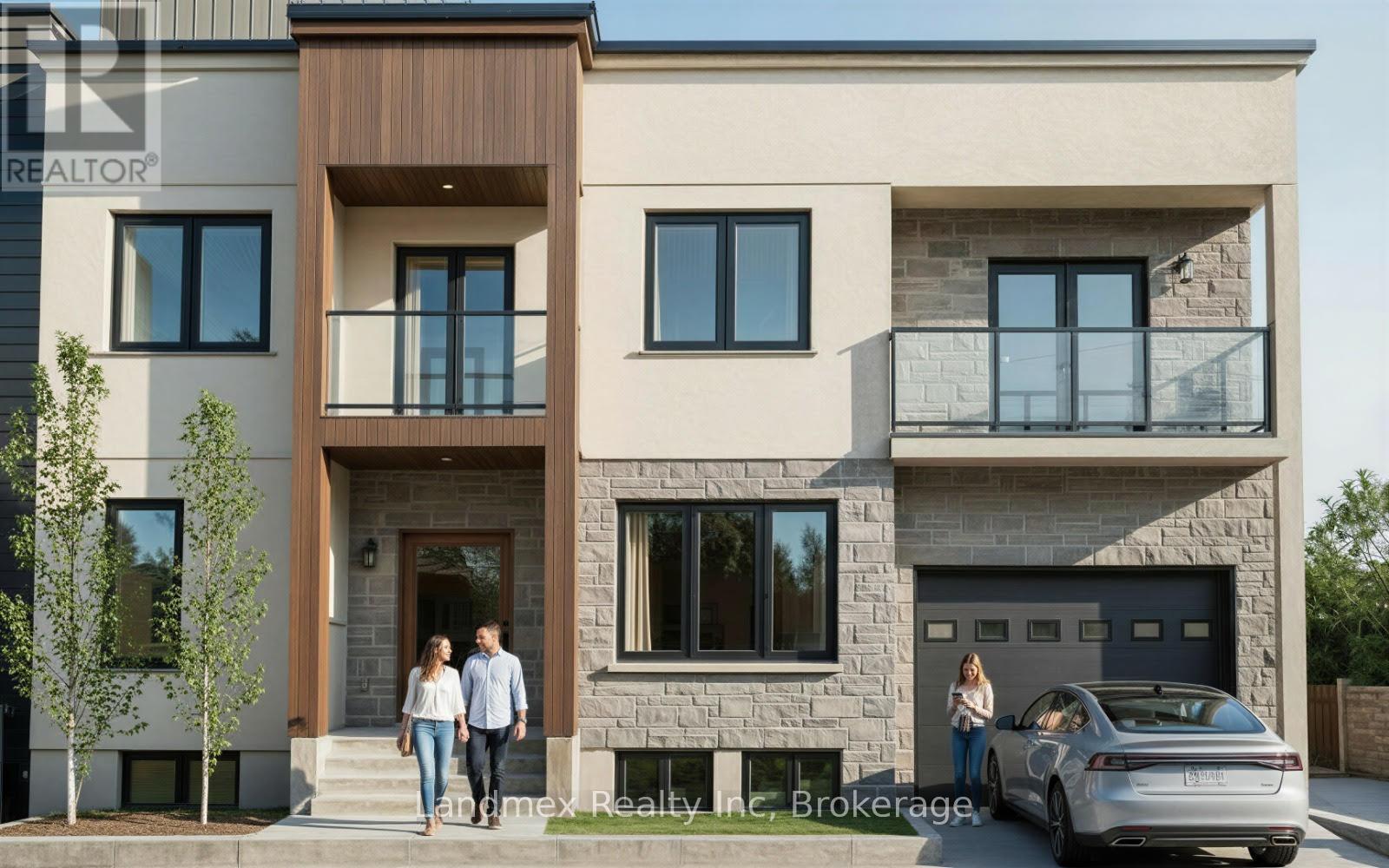 0 VICTORIA (LOT #2) STREET, Clarington, Ontario