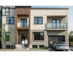 0 VICTORIA (LOT #2) STREET, Clarington, Ontario