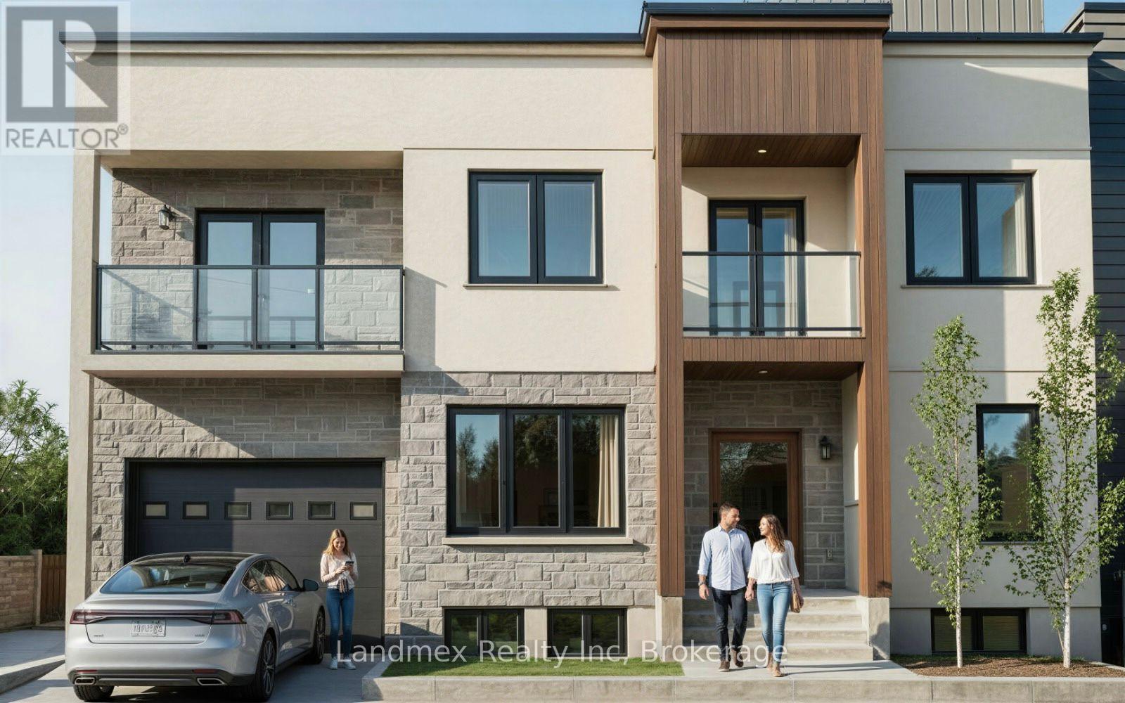 0 (LOT #5) VICTORIA STREET, Clarington, Ontario