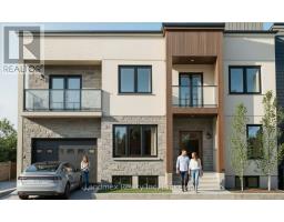 0 (LOT #5) VICTORIA STREET, Clarington, Ontario