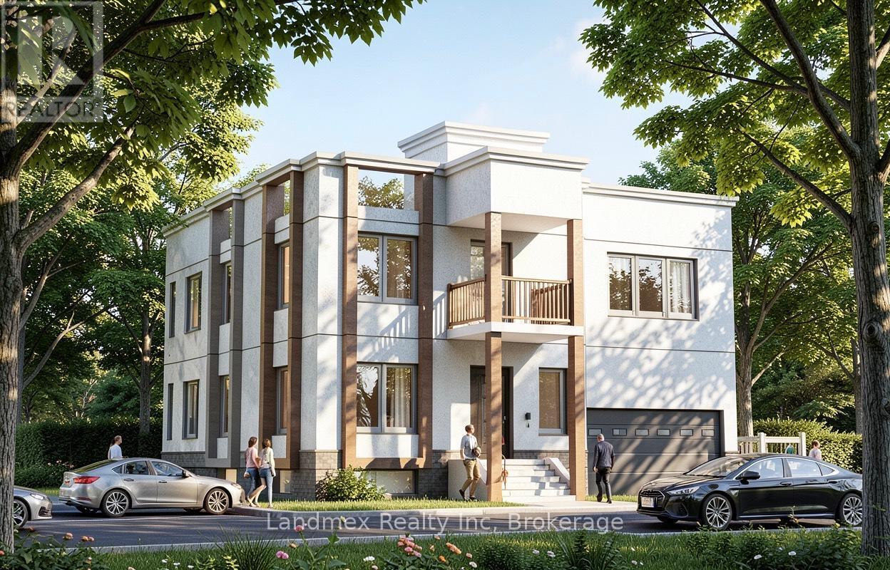 0 HUNT (LOT#6) STREET, Clarington, Ontario