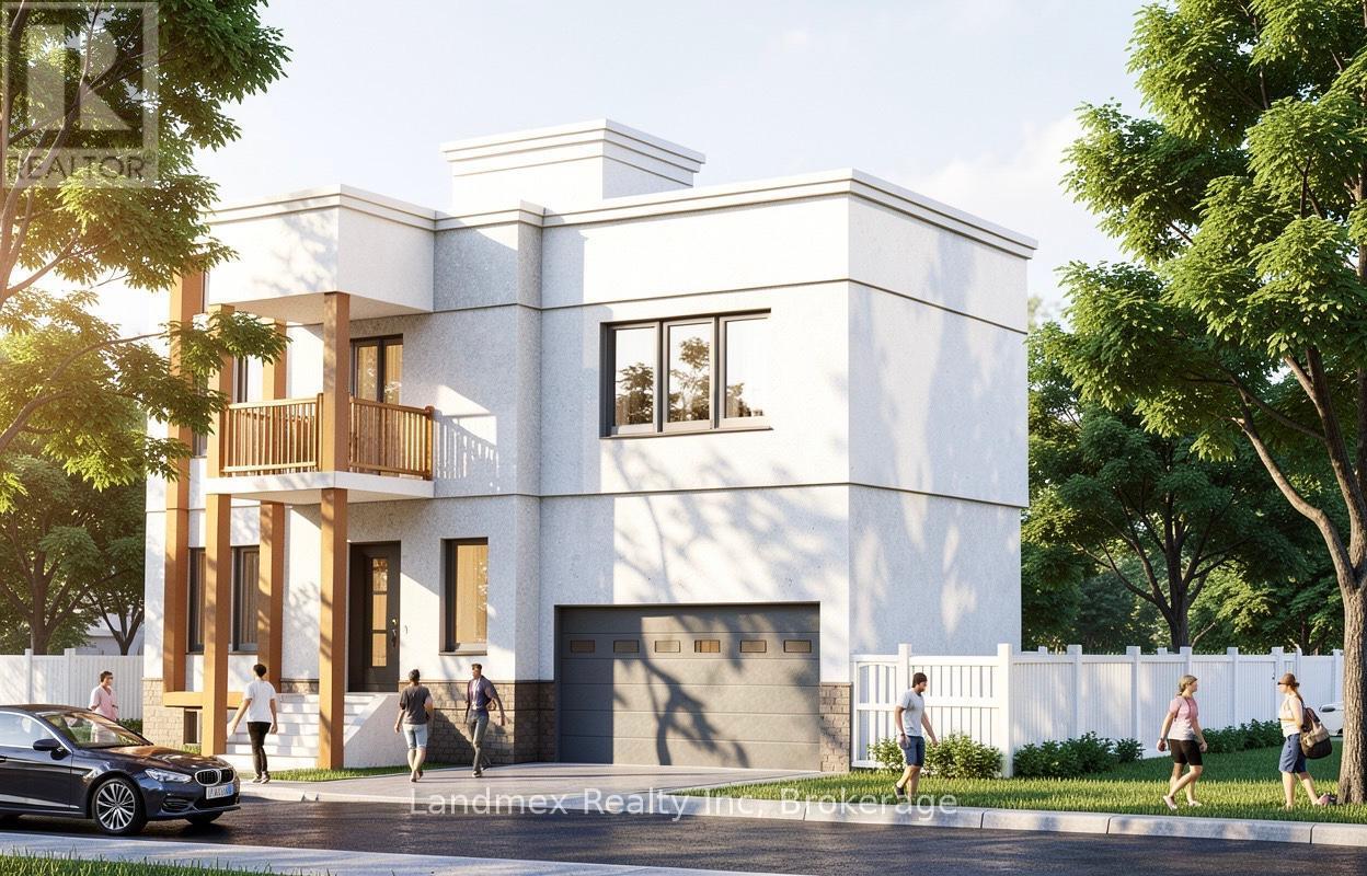 0 Hunt (Lot#6) Street, Clarington, Ontario  L1C 0A4 - Photo 2 - E12954746