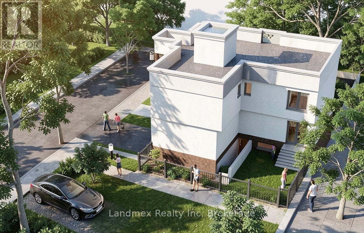 0 Hunt (Lot#6) Street, Clarington, Ontario  L1C 0A4 - Photo 3 - E12954746